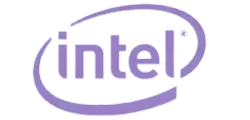 INTEL